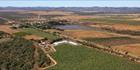 Lakeland Farm - QLD (PBH4 00 14318)